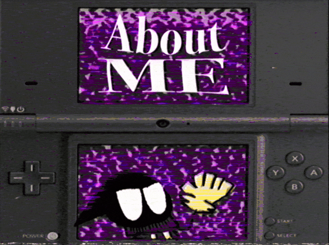 A descriptive text of the image