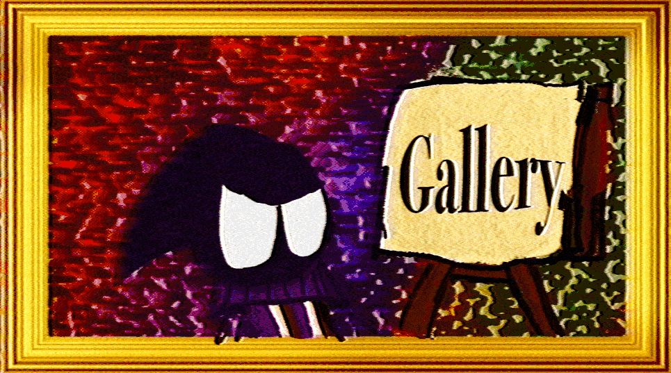 A descriptive text of the image