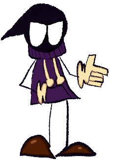 A descriptive text of the image