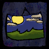 image gallery