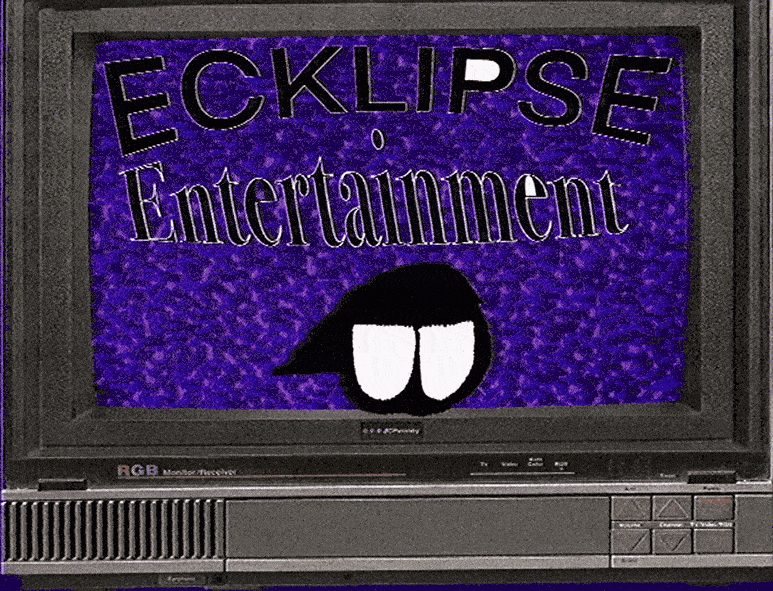 A descriptive text of the image